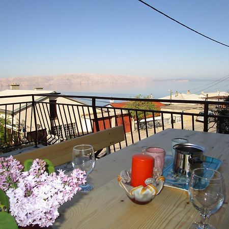 Vuk Apartman Senj  Rum bild
